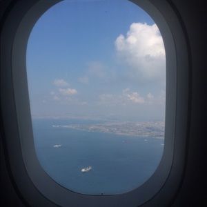 Meet your Posher, Alexia